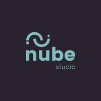 Nube Studio logo - Similar company to Esmile Studio