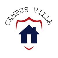 Campus Villa logo - Similar company to Farazy Hospital Ltd