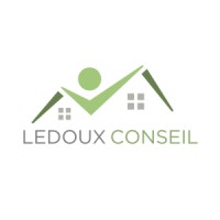 LEDOUX CONSEIL logo - Similar company to Ledoux Consulting