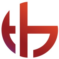 TylexTech Global logo - Similar company to Technodesert