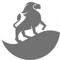 Finnovate logo - Similar company to Finnovate Group, Llc
