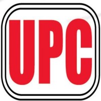 United Premier Consultants Sdn Bhd logo - Similar company to Apax Constructions