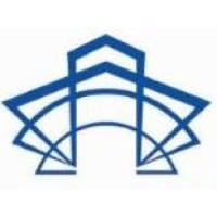 Floreano Convention Center logo - Similar company to Compliance Team