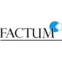 Factum Electronics Ab