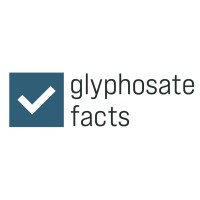 Glyphosate Facts logo - Similar company to Vitabios