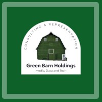 Green Barn Holdings LLC logo - Similar company to Appnoit Inc.