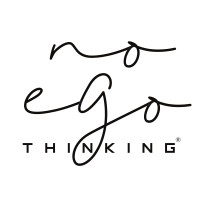 Noego Thinking Ltd logo - Similar company to Oxfordsm