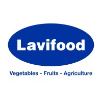 LAVIFOOD JSC logo - Similar company to Nafoods - Foods Manufacturer And Exporter