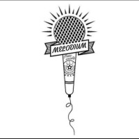 Melodium Music Society logo - Similar company to Sociosap