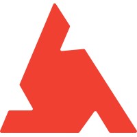 envx logo - Similar company to Neek Studio