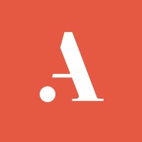 Alley logo - Similar company to Binti