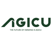 AGICU logo - Similar company to Nktechsys