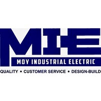 Moy Industrial Electric Inc.