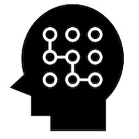 Mindful Academy logo - Similar company to Green Ant Solutions