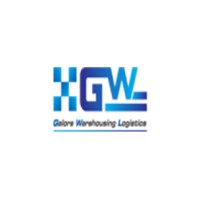 gw logistics logo - Similar company to Licenciatec