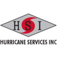 Hurricane Services Inc logo - Similar company to Open Boat Editing Llc