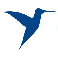 Novatem logo - Similar company to Geo3Conseil