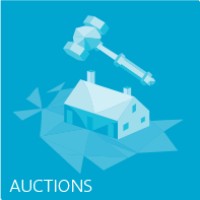 Digital Fund Exchange