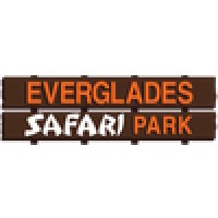 Everglades Safari Park