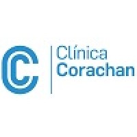 Clínica Corachan logo - Similar company to Dumont