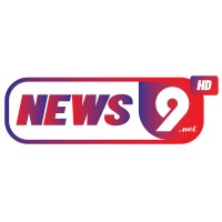 News 9 logo - Similar company to Freelance Voice Work