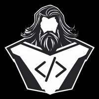The Webman logo - Similar company to Safa & Marwa Islamic School