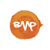 PT. Balindo Mitra Perkasa logo - Similar company to Honghuibio