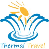 Thermal Travel Hungary logo - Similar company to Argonsoft Kft.