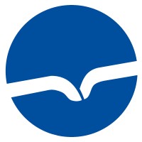 Indukta AB logo - Similar company to Indukta Technologies Ab