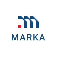 CV. MAJAPAHIT ARKANA KARYA logo - Similar company to Geniver