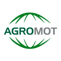 AGROMOT logo - Similar company to Seatech Metal San. Tic.  A. Ş.