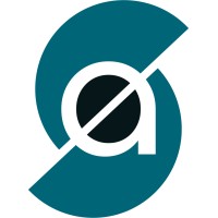 Addvance Solutions logo - Similar company to Sarl Add Informatique