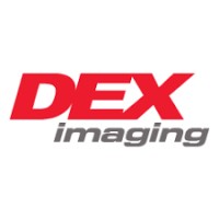 Swfl Dex Imaging Branch