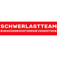 Schwerlastteam UG & Co. KG logo - Similar company to Scholpp Iberica De Montajes