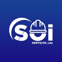 SOI SERVIÇOS LDA logo - Similar company to Pronic ™