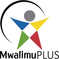 MwalimuPLUS logo - Similar company to Ajira Connect