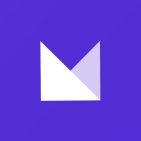 codewithmukesh logo - Similar company to Mi-Case