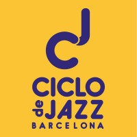 Ciclo De Jazz Barcelona