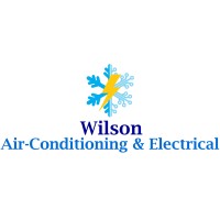 Wilson Air-Conditioning & Electrical Pty Ltd logo - Similar company to Oz Air Group