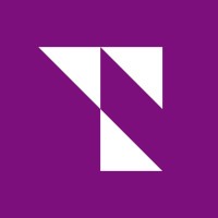 Music for Liberia logo - Similar company to New Normal X