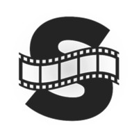 Stunning Pictures logo - Similar company to Mossosouk.Com Sarl
