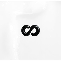 Nexar Hub logo - Similar company to Kara-De-Pau Nas Vendas - Prospecção Ativa & Atrativa