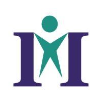 MeriTrain logo - Similar company to Meritrac