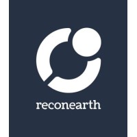 Reconearth logo - Similar company to Reconearth