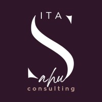 Sita Sahu Management Consulting logo - Similar company to Paragon Consulting
