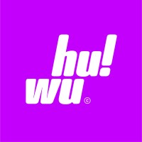 Wuhu! Events logo - Similar company to Vrij In Vorm