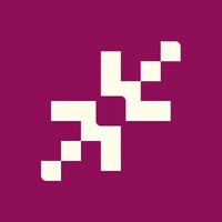 Dapat Studio logo - Similar company to Pushpin Visuals - Drawings And Stories For Social Impact