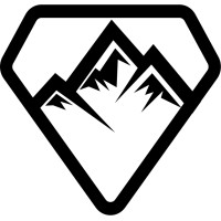 Blackrock Recruiting logo - Similar company to Qualpro, Inc.