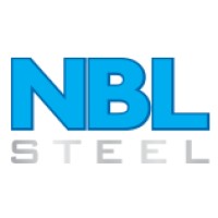 NBL STEEL STRUCTURES VIETNAM logo - Similar company to Hadee Engineering