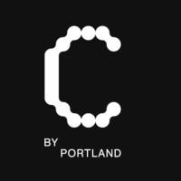 CONCRETO logo - Similar company to Somarfer